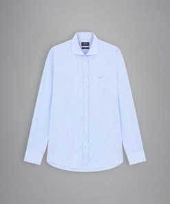 Exactwear.shop83df51e8ed 2