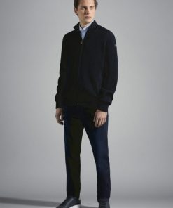 Exactwear.shop83df51e8ed 3