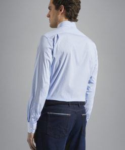 Exactwear.shop83df51e8ed 4