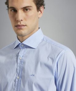 Exactwear.shop83df51e8ed 5