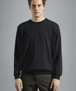 Exactwear.shop841991eced 1