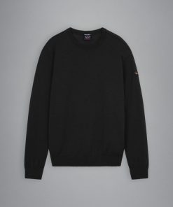 Exactwear.shop841991eced 2