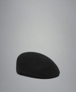 Exactwear.shop842cac0413 1