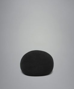 Exactwear.shop842cac0413 2