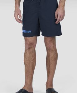 Exactwear.shop844376f0f3 1