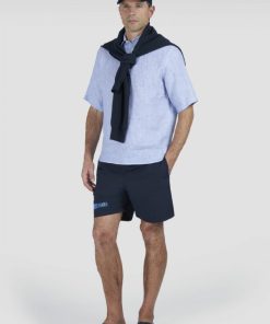 Exactwear.shop844376f0f3 3