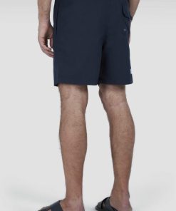 Exactwear.shop844376f0f3 4