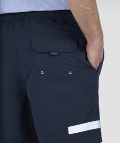 Exactwear.shop844376f0f3 5