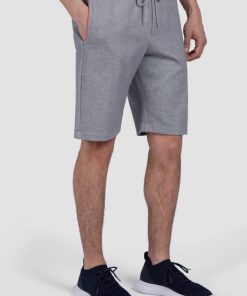 Exactwear.shop84860295ad 1