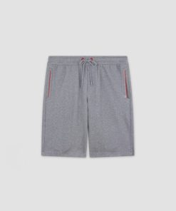 Exactwear.shop84860295ad 2