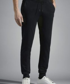 Exactwear.shop84b02927d7 1