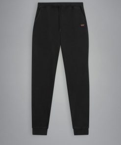 Exactwear.shop84b02927d7 2