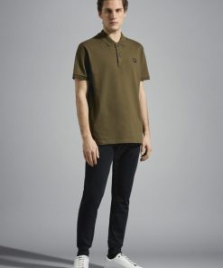 Exactwear.shop84b02927d7 3