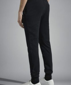 Exactwear.shop84b02927d7 4