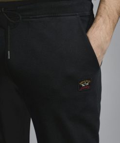 Exactwear.shop84b02927d7 5