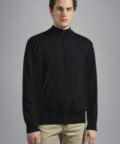 Exactwear.shop8590d97a65 1