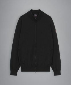 Exactwear.shop8590d97a65 2