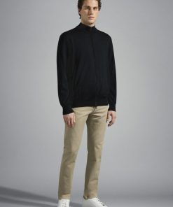 Exactwear.shop8590d97a65 3