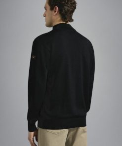 Exactwear.shop8590d97a65 4