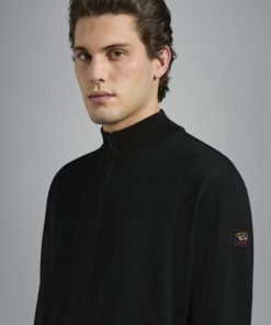 Exactwear.shop8590d97a65 5