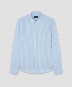 Exactwear.shop85cd04c89e 2