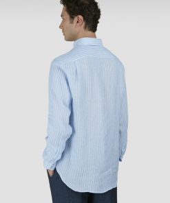 Exactwear.shop85cd04c89e 4