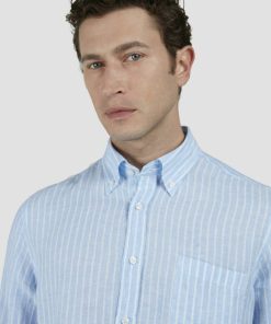 Exactwear.shop85cd04c89e 5