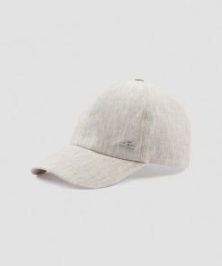 Exactwear.shop85d8731a5f 1