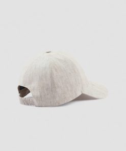 Exactwear.shop85d8731a5f 3