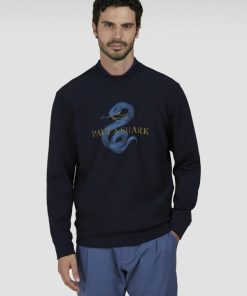 Exactwear.shop85eb3bcbe0 1