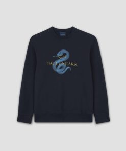 Exactwear.shop85eb3bcbe0 2