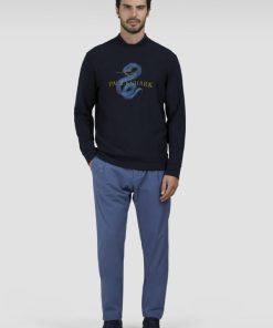 Exactwear.shop85eb3bcbe0 3