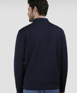 Exactwear.shop85eb3bcbe0 4