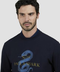 Exactwear.shop85eb3bcbe0 5