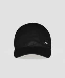 Exactwear.shop87227eac0c 2