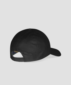 Exactwear.shop87227eac0c 3