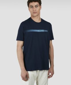 Exactwear.shop875c940d15 1