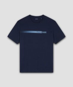 Exactwear.shop875c940d15 2