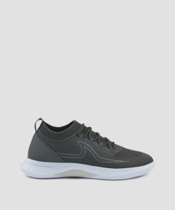 Exactwear.shop87a5d1aace 1