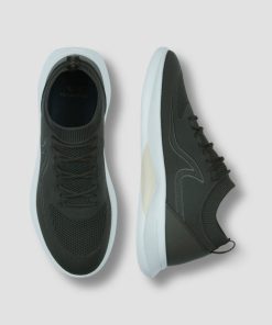 Exactwear.shop87a5d1aace 2