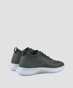 Exactwear.shop87a5d1aace 3