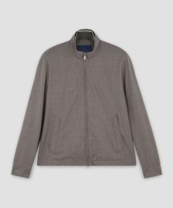 Exactwear.shop87a6f31331 2