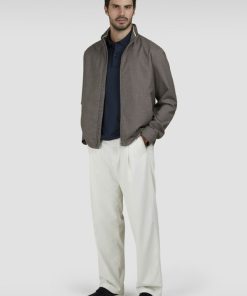 Exactwear.shop87a6f31331 3