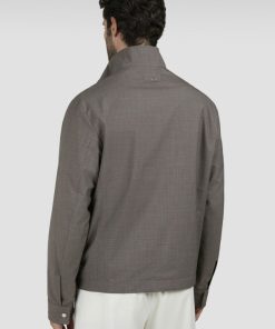 Exactwear.shop87a6f31331 4