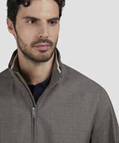 Exactwear.shop87a6f31331 5