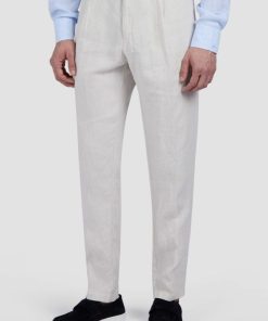 Exactwear.shop882467be9d 1