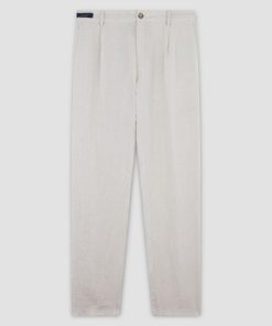 Exactwear.shop882467be9d 2