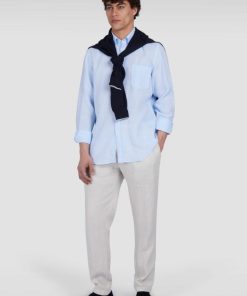 Exactwear.shop882467be9d 3