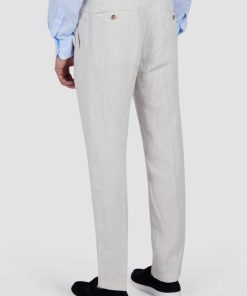 Exactwear.shop882467be9d 4