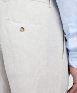 Exactwear.shop882467be9d 5